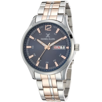 ساعت مچی دنیل کلین کد DK.1.12420-5